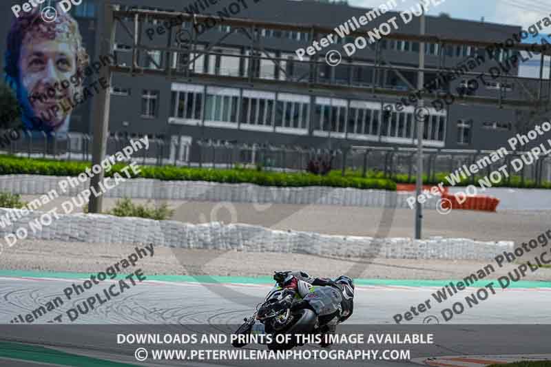 march 2018;motorbikes;no limits;peter wileman photography;portugal;trackday digital images;valencia